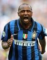Patrick Vieira Picture 3