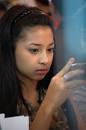 Nikita Willy Picture Genius,