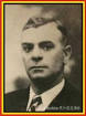 van de heer Jan Dockx