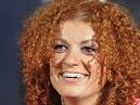 München - No-Angels-Sängerin Lucy Diakovska wird ab April in der ARD-Serie ... - 834881207-angels-lucy.9