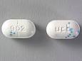 Lortab Elixir Oral Drug Images
