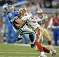Chicago Bears May Take a Hit With Mike Martz as Offensive ...