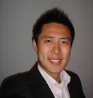 Richard Ho， DMS，FCSI，任
