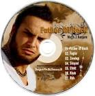 ۱-دانلود پدر راك - jshh7s
