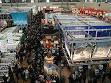 User:Amidasu/CeBIT - Wikipedia, the free encyclopedia