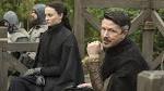 First reviews of Game of Thrones Season 5