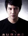 PANTIP.COM : A11773733 ชอบใครมากกว่ากัน ใน 'คนอวดผี' ระหว่าง ริว ...