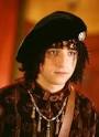 http://www.buddytv.com/articles/Numb3rs/Images/david-krumholtz-5.jpg