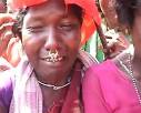 president Nachika Linga,