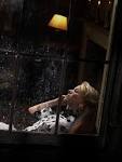 naomi watts porn