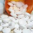 Controlled Substances Act - Wikipedia, the free encyclopedia