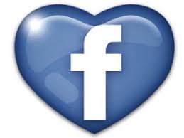 	facebook ليالي الشوق Images?q=tbn:ANd9GcR4q7AM9mDhnRKhzjD9l2K2y5x2xffs_vZgA2BQbPn_-gqvvU1A