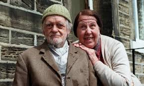 images?q=tbn:ANd9GcR4qLtHqhJKWvPyeMXlSFj7ODr3jpHxsULrsgHyMiHmrlZG8wI&t=1&usg=__SgPQVOPCOHZpkpcGkskfL_je81E=