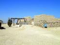 Beersheba (