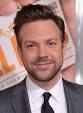 Aniston and Jason Sudeikis