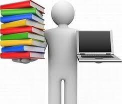 external image images?q=tbn:ANd9GcR4qv_7HddJNFSgdpfrObRPXzzj1HiPL0o6pqVF8cMThjXmbF9W