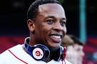 Dr. Dre Image Dr. Dre to Perform with Eminem At Grammys | Billboard. Picture 6
