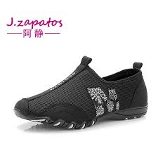 Beli Sepatu Wanita - Grosir Sandal Murah