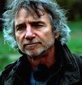 http://i2.listal.com/image/62993/600full-curtis-hanson.jpg