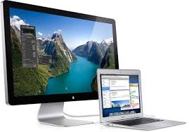  Prime 10 Mac Ergonomic Products