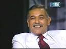 Talaat El Sadat