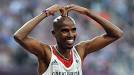 MO FARAH.jpeg