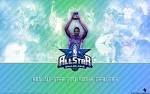 NBA All-Star 2010 Rookie Challenge Wallpaper - Basketball Wallpapers