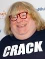 Re: FAT GAY JEW:
