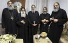 Egypts Coptic Christians vote for new Pope amid increased.