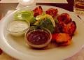 Cuisine of Jammu And Kashmir, Famous Dishes of Jammu And Kashmir ...