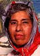 Victoria Soria Anaya | anaya, garcia, leal - Obituaries - Valley Morning ... - images?q=tbn:ANd9GcR4sZa6d5WI7hsRIY2a15MQ7zZFYvC3LH1x8QlP27ZlhXSe6TnifL2GNg