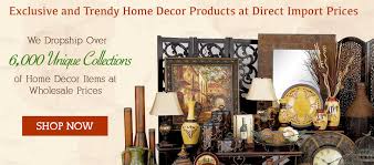 Home Decor Wholesale Supplier, Home Decor Items & Gifts ...