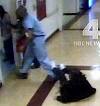 RFK's son Douglas Kennedy charged for endangering 3-day-old son ...