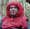 Innovations by Fin Finbar Hood