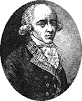 Governor Arthur Phillip