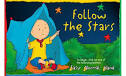 caillou Games - ben 10 games,ben 10,ben10 games,ben10,ben ten ...