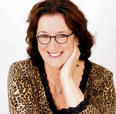 images?q=tbn:ANd9GcR4tdf00xM0JqamUwXXfYA3E7Qd-7Rj0hIMKlzUy6q2gAym2k46mQ