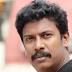 Samuthirakani (Raghuvaran's father)