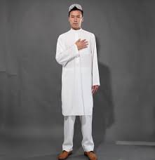 Alf img - Showing > Islamic Clothing Saudi Arabia