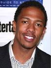 http://images.zap2it.com/images/celeb-226040/nick-cannon-0.jpg