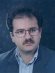 Seyed Abolfazl Hosseini-Yazdi
