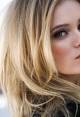 Sara Paxton Image IMDb   Sara Paxton Picture 0