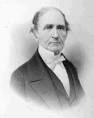 Type-founder (b. Edinburgh, Scotland, 1781, d. New York City, 1866).