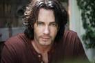 Rick Springfield | Official