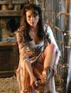http://ferola.net/wp-content/gallery/kate-groombridge/kate-groombridge-1331210829-854.jpg