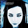 Fallen (Evanescence album) - Wikipedia, the free encyclopedia