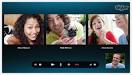 Skype for Windows   Featuring Video Calling to Facebook   Skype