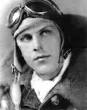 Eagle 2LT Edward O'Rourke