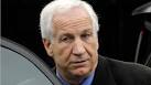 Sandusky trial's second week turns to defense case | Fox News