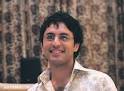 Reza Aslan